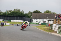 Vintage-motorcycle-club;eventdigitalimages;mallory-park;mallory-park-trackday-photographs;no-limits-trackdays;peter-wileman-photography;trackday-digital-images;trackday-photos;vmcc-festival-1000-bikes-photographs